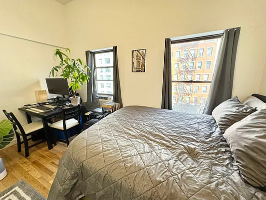 Rented by J PRESTON AND ASSOCIATES INC | media 3