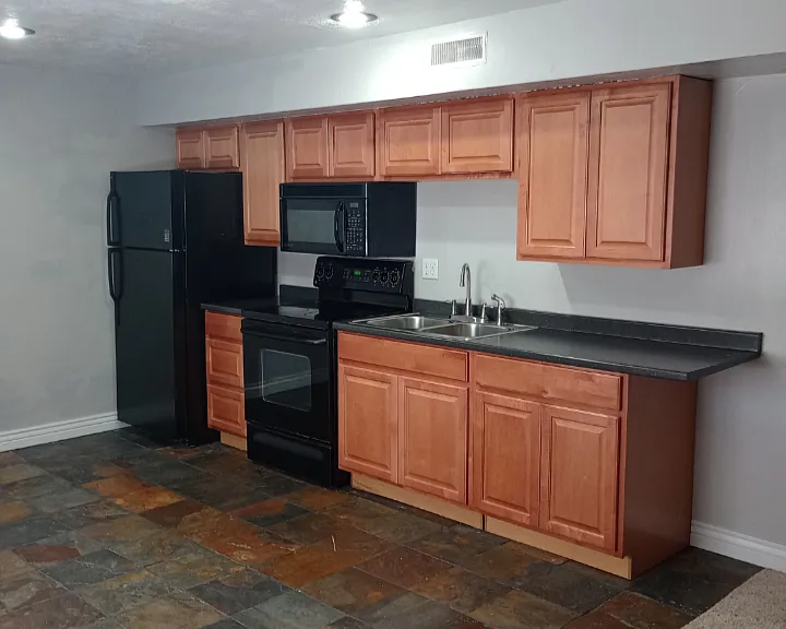 3461 Jupiter Hills Dr — Photo 1