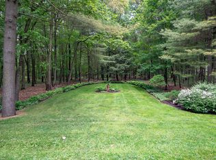 6 Oakbrook Blvd, Saratoga Springs, NY 12866