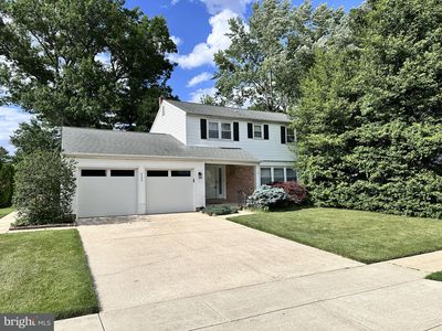 3303 Englewood Rd, Wilmington, DE, 19810
