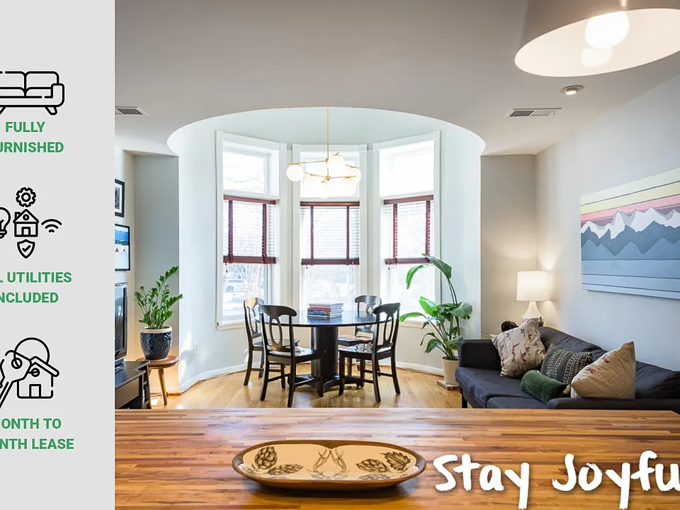 1340 Vermont Ave NW #3