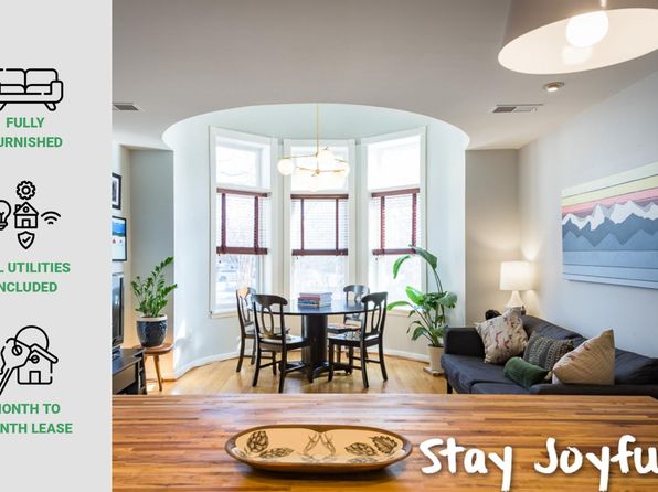 1340 Vermont Ave NW APT 3