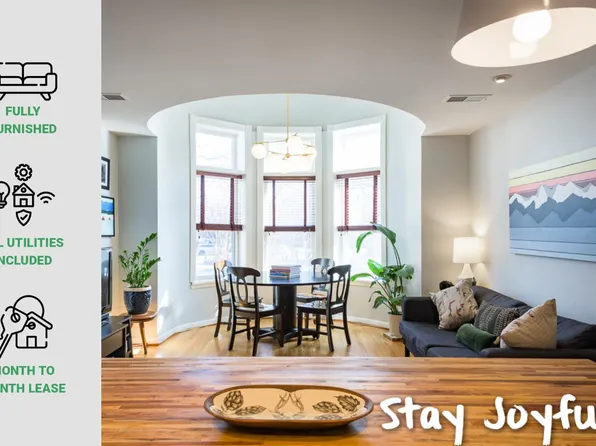 1340 Vermont Ave NW APT 3, Washington, DC 20005
