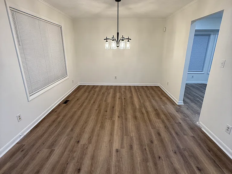 3453 Hastings Dr — Photo 9
