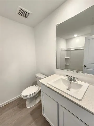 3710 Chambray Dr — Photo 13