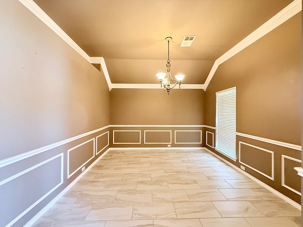 Building Photo - 2713 Flint Rock Dr