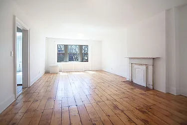 Rented by LG Fairmont Group