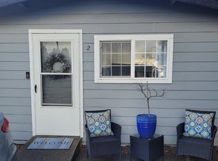 1803 SE 14th St, Lincoln City, OR