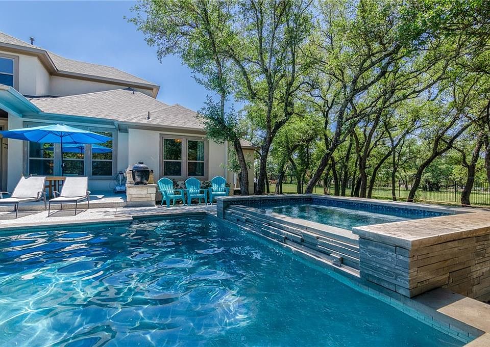 1st image of 2905 Vista Heights Dr