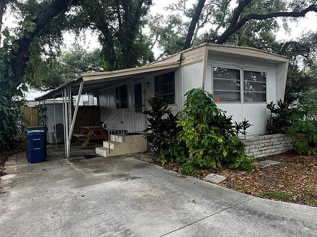 1st image of 2320 Bee Ridge Rd Lot 134