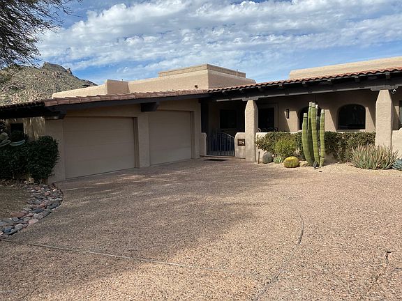 2nd image of 1114 E Ocotillo Cir