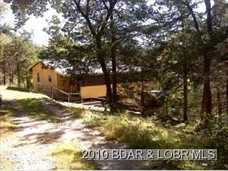 1st image of 2364 Singing Oaks Dr