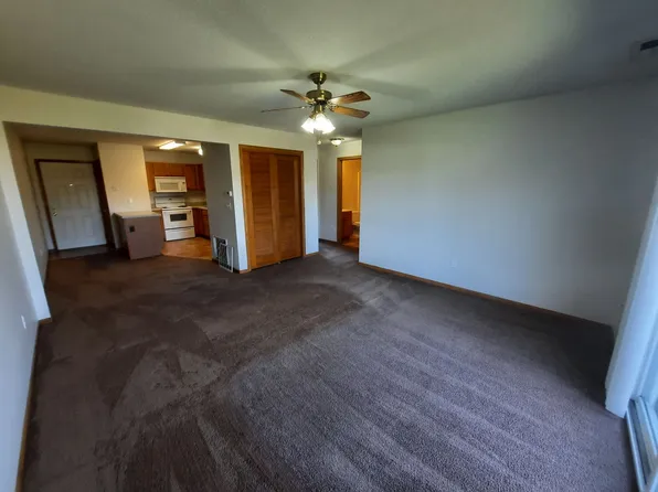 Mulberry Pointe Apartment Homes, 906 Washington Ave SE #506, Bondurant, IA 50035