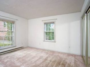 177 Pine St UNIT 1F, Portland, ME 04102