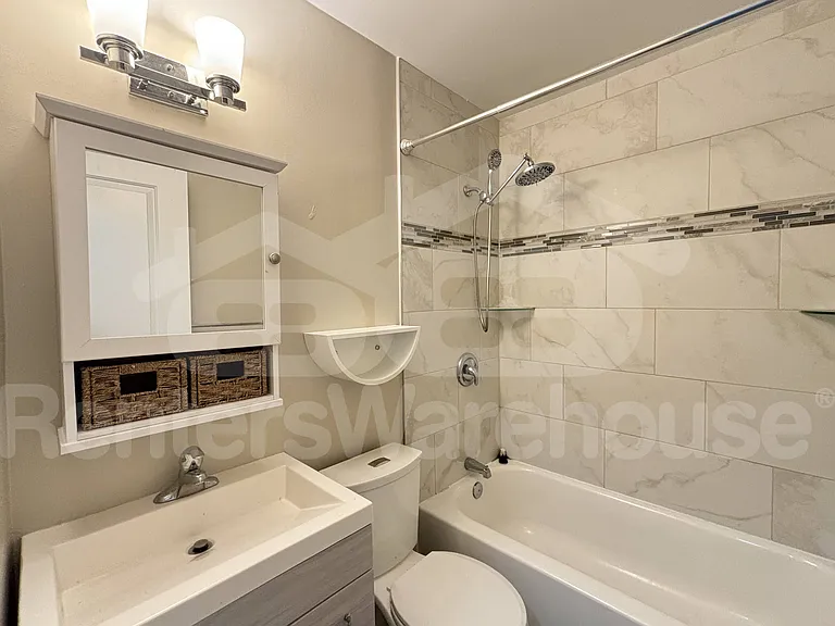 1216 Westview Ter — Photo 15