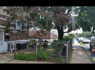 10771 E Keswick Rd, Philadelphia, PA 19154