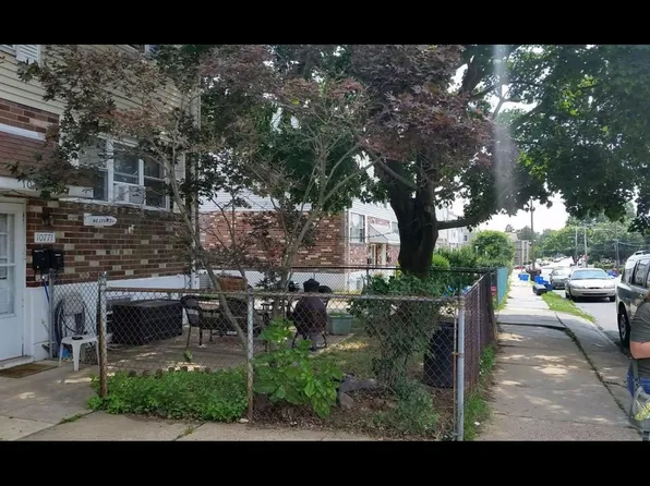 10771 E Keswick Rd, Philadelphia, PA 19154