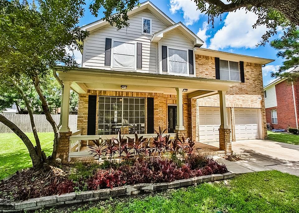 1st image of 6306 Tall Canyon Ct