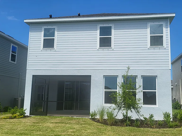 15076 Shady Palms Ln — Photo 4