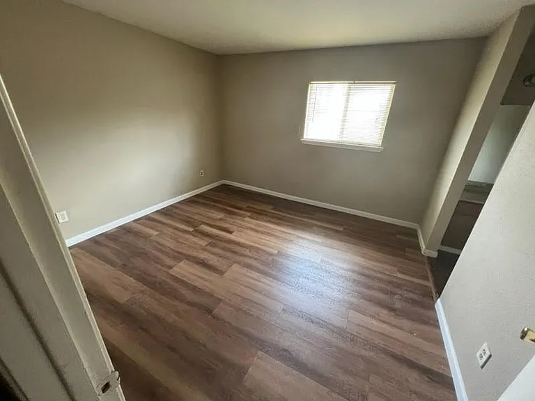2200 Cypress Landing Dr #E1 — Photo 17