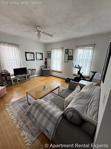 569 Somerville Ave Photo 1