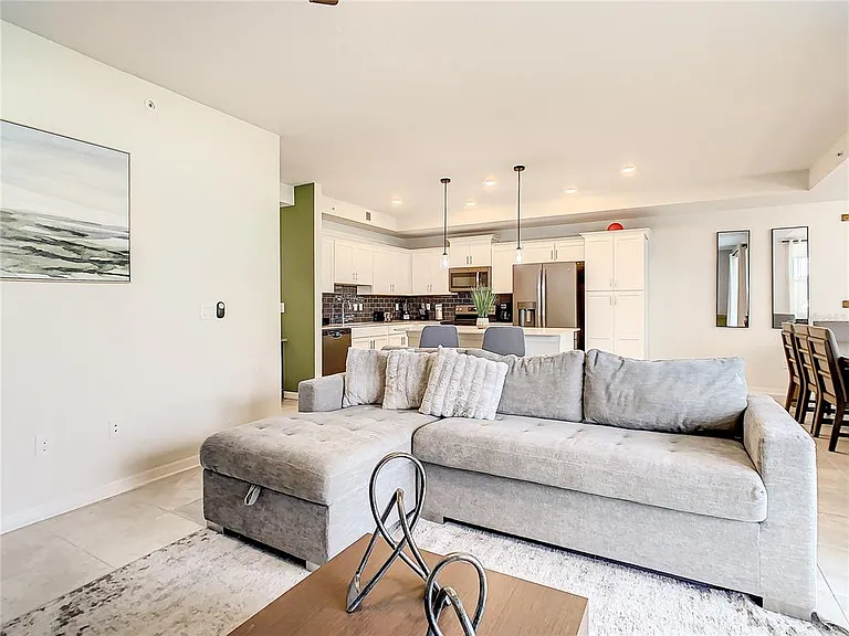 4741 Clock Tower Dr #107 — Photo 18