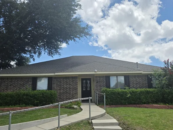 2110 Teton, Carrollton, TX 75006