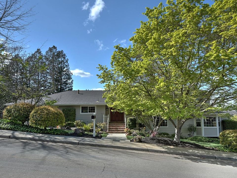 1st image of 1131 Grimley Ln