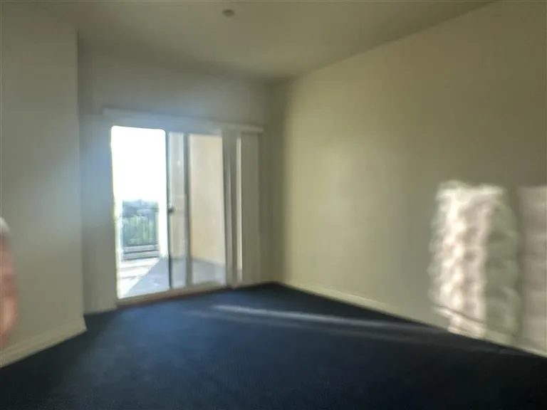 8932 Mission Dr #306 — Photo 11