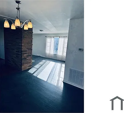 3 bed, 1800 sqft, $1,775 — Photo 4