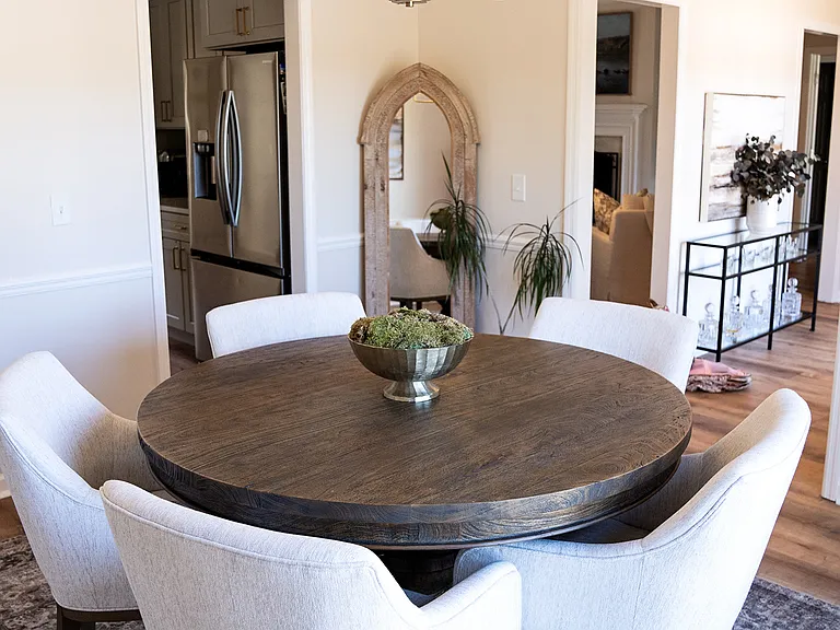 5 Pointer Ct — Photo 10