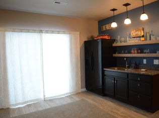 2 Rustling Birch Ct, Verona, WI 53593