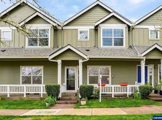 2787 NW Daylily Ave, Corvallis, OR 97330