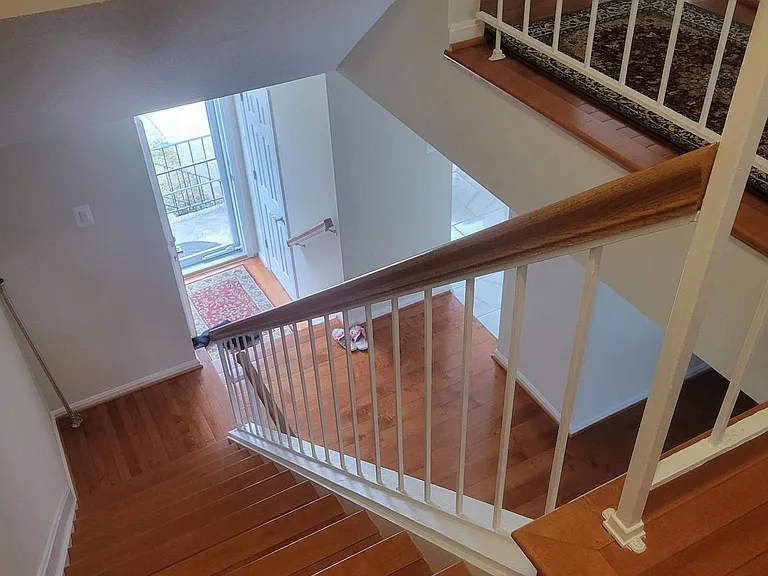 7913 Brooks Pl — Photo 10