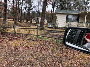 442 Whippoorwill Rd, Malvern, AR 72104