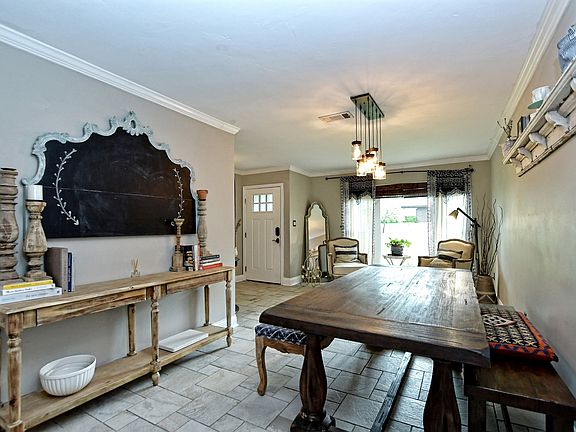 5th image of 7119 Scenic Brook Dr