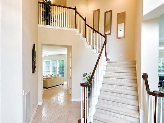 4th image of 10500 Canyon Vista Way