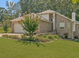 2101 Belleview Cv, Jonesboro, AR 72404