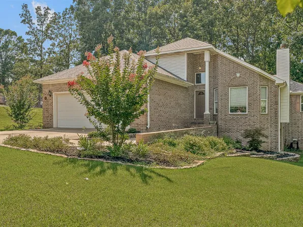 2101 Belleview Cv, Jonesboro, AR 72404