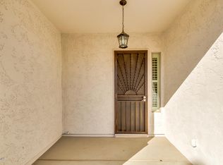 4758 E Narrowleaf Dr, Gilbert, AZ 85298