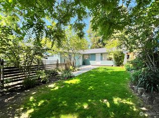 3630 NE 123rd St, Seattle, WA