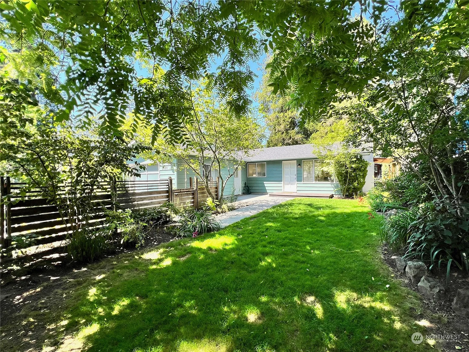 3630 NE 123rd Street photo 1