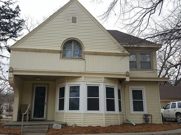 322 Main St