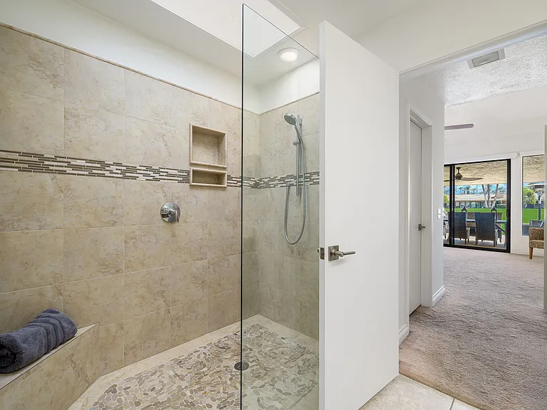 75593 Desert Horizons Dr — Photo 25