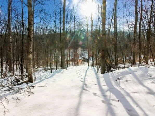 4739 Thornburg Trl NW, Williamsburg, MI 49690
