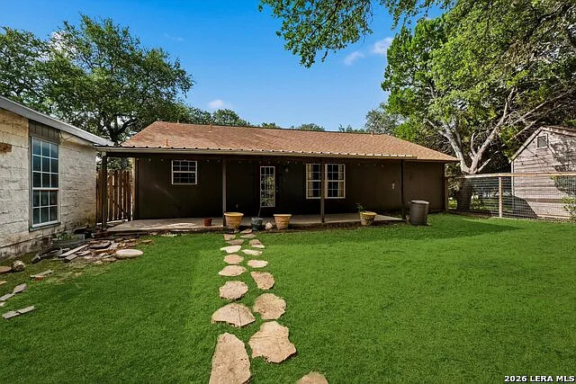 8085 Old Austin Rd — Photo 22