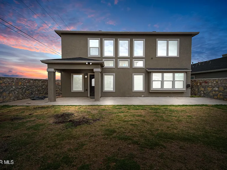 11393 Bullseye St — Photo 36