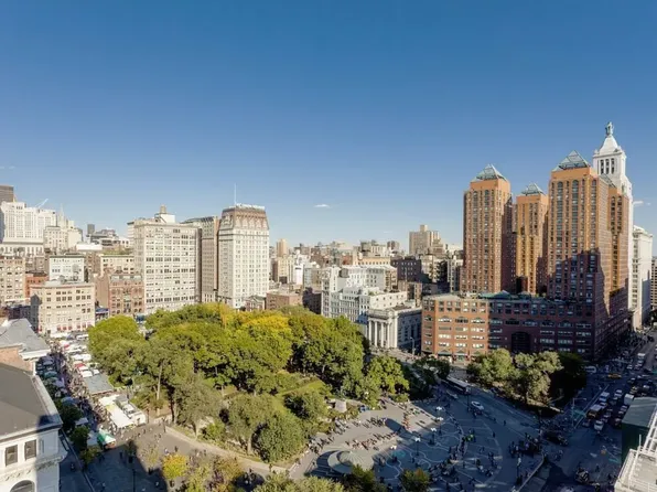 8 Union Square South image 2 of 20