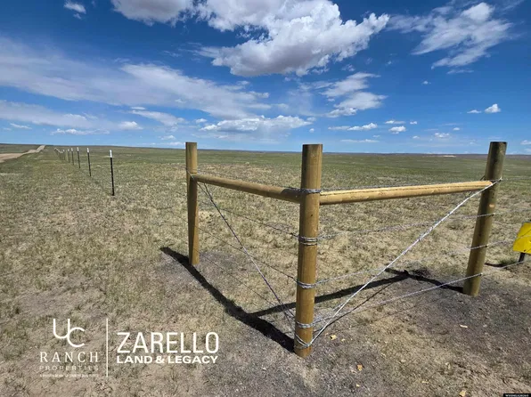 560 Western Sky Dr, Casper, WY 82601