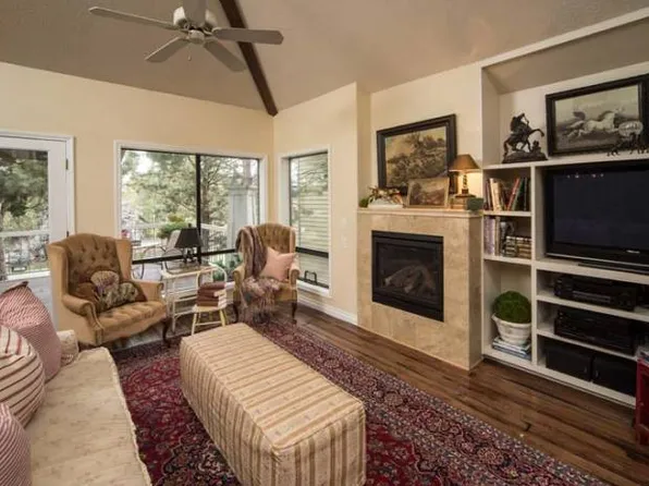2800 NW Golf Course Dr, Bend, OR 97703